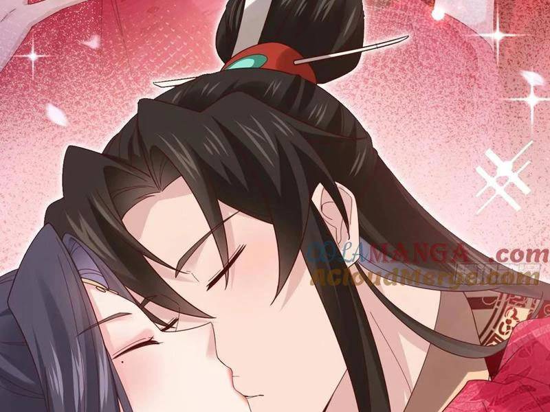 Công Tử Biệt Tú!: Chapter 129