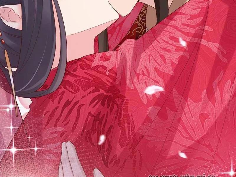 Công Tử Biệt Tú!: Chapter 129