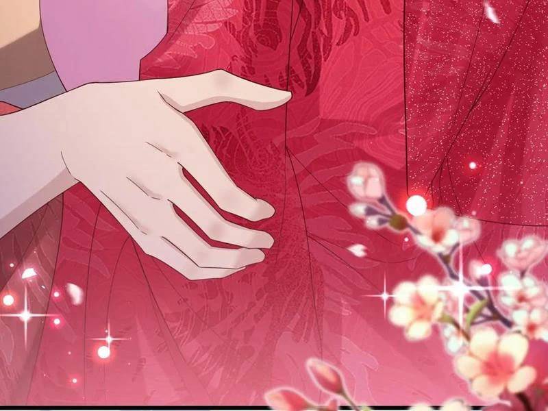 Công Tử Biệt Tú!: Chapter 129