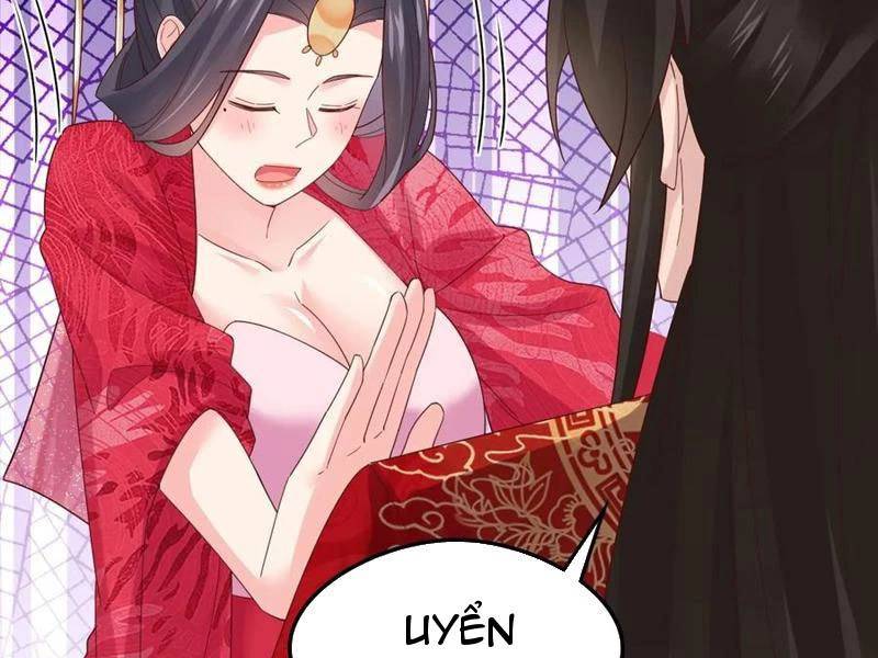 Công Tử Biệt Tú!: Chapter 129