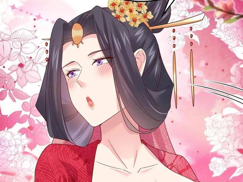 Công Tử Biệt Tú!: Chapter 129