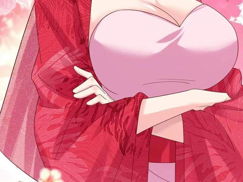 Công Tử Biệt Tú!: Chapter 129