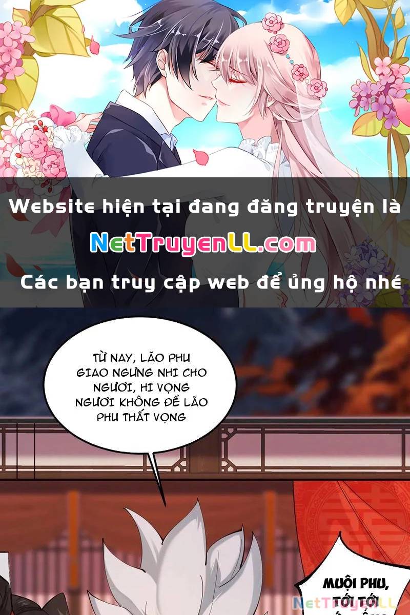 Công Tử Biệt Tú!: Chapter 129
