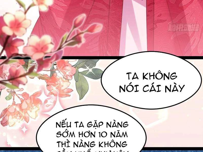 Công Tử Biệt Tú!: Chapter 129