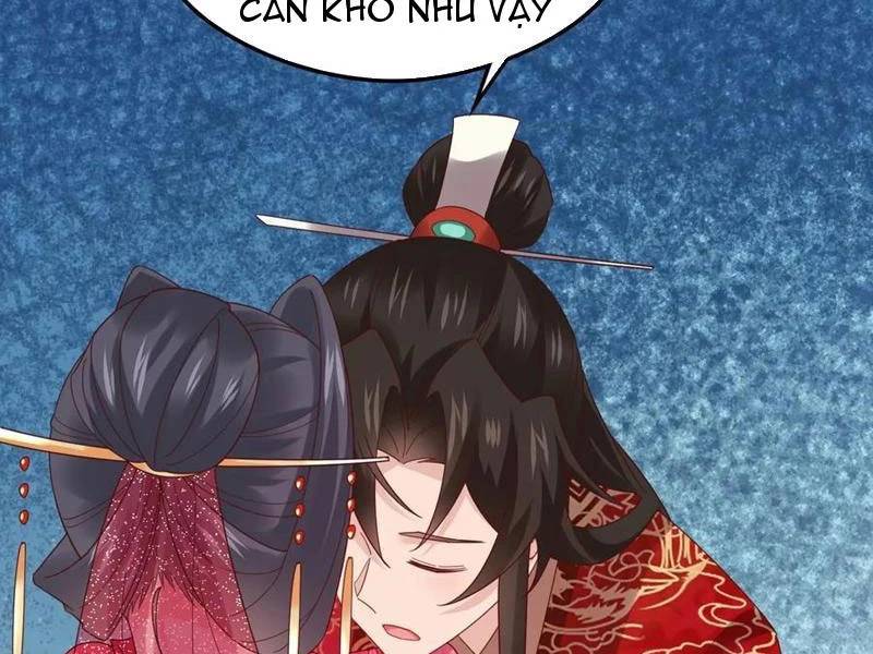 Công Tử Biệt Tú!: Chapter 129