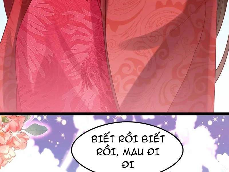 Công Tử Biệt Tú!: Chapter 129