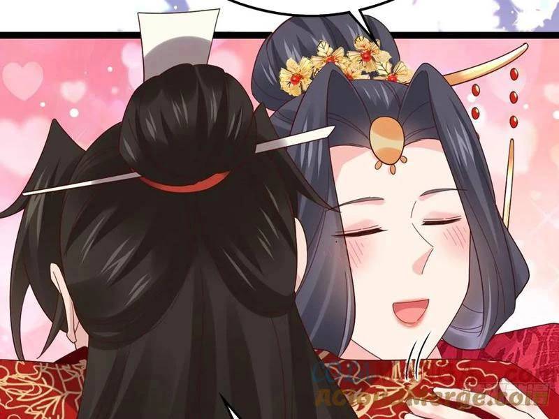 Công Tử Biệt Tú!: Chapter 129