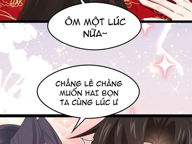 Công Tử Biệt Tú!: Chapter 129