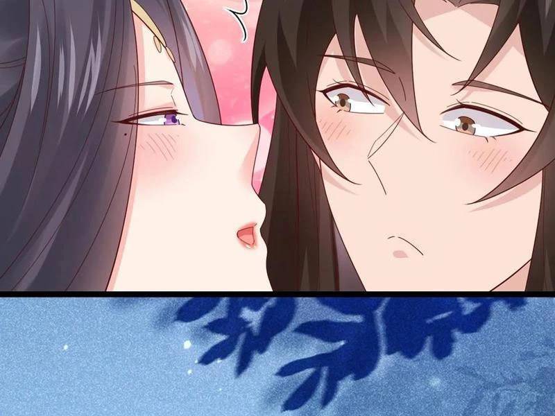 Công Tử Biệt Tú!: Chapter 129