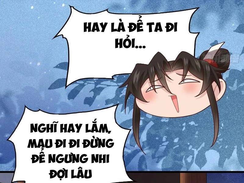 Công Tử Biệt Tú!: Chapter 129