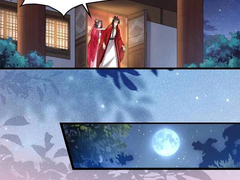Công Tử Biệt Tú!: Chapter 129