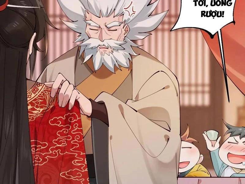 Công Tử Biệt Tú!: Chapter 129