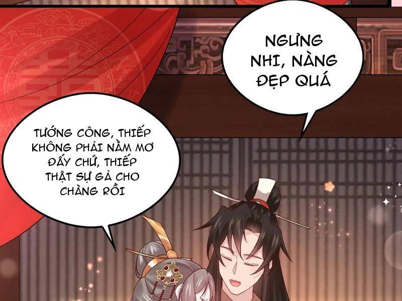 Công Tử Biệt Tú!: Chapter 129