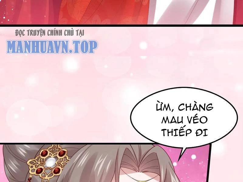 Công Tử Biệt Tú!: Chapter 129