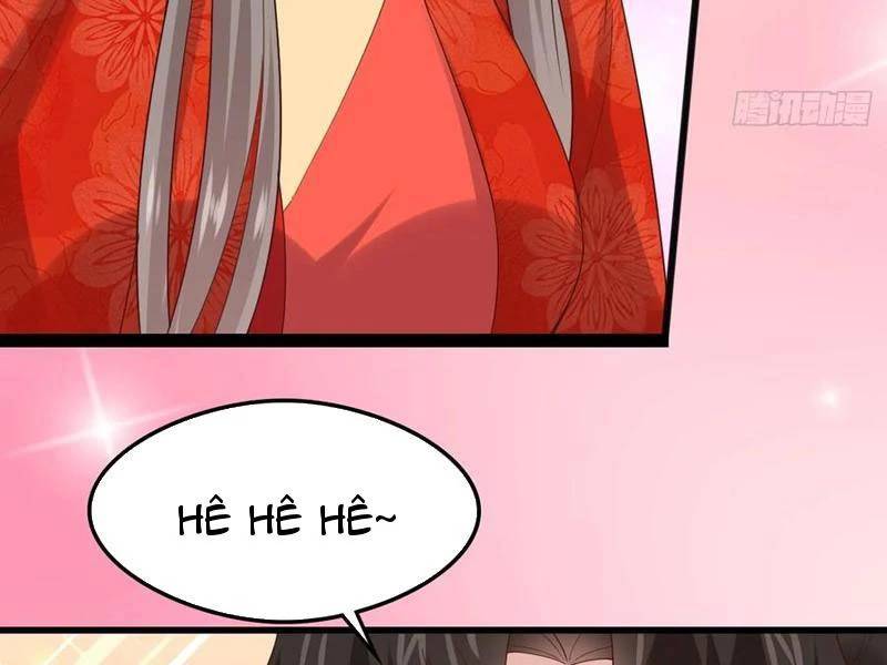 Công Tử Biệt Tú!: Chapter 129