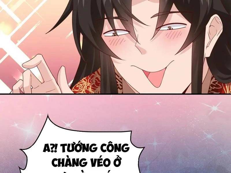 Công Tử Biệt Tú!: Chapter 129