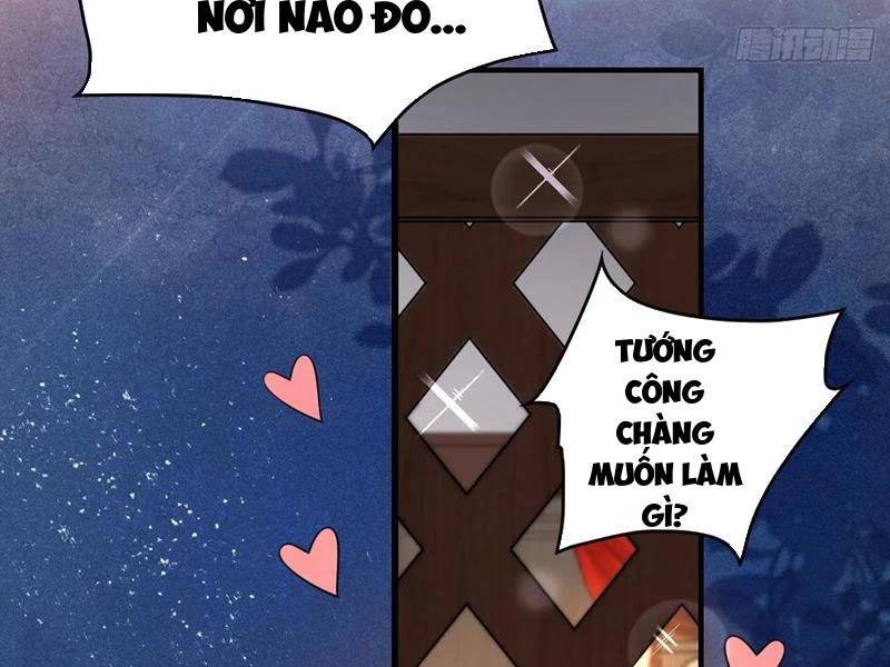 Công Tử Biệt Tú!: Chapter 129
