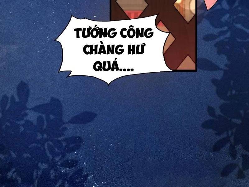 Công Tử Biệt Tú!: Chapter 129