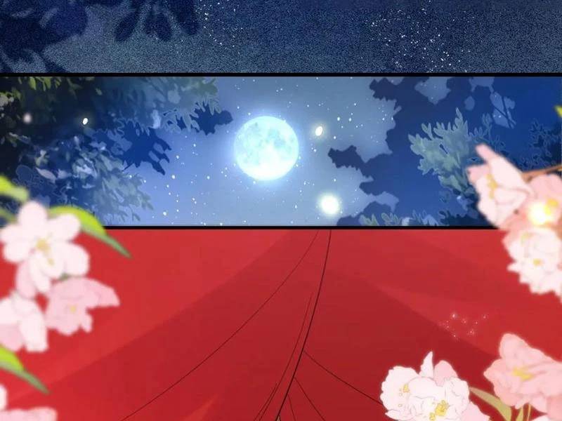 Công Tử Biệt Tú!: Chapter 129