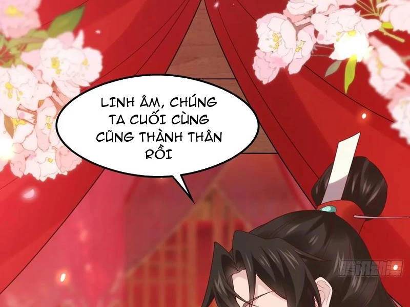 Công Tử Biệt Tú!: Chapter 129