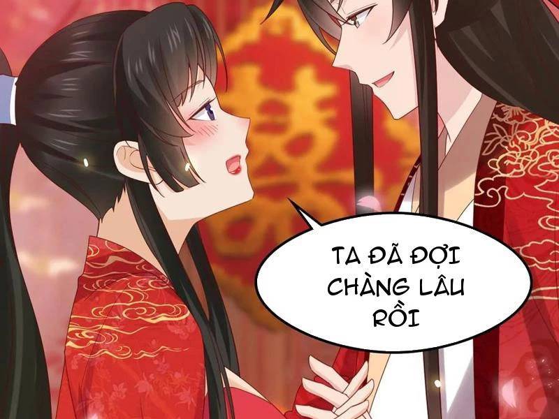 Công Tử Biệt Tú!: Chapter 129
