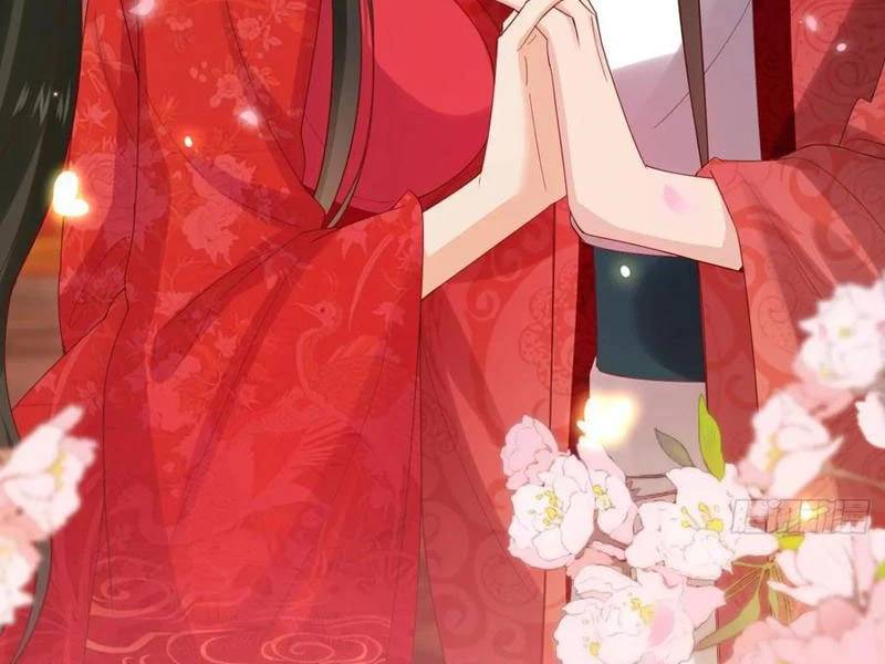Công Tử Biệt Tú!: Chapter 129
