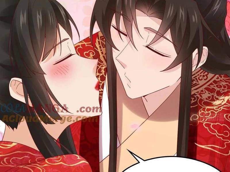 Công Tử Biệt Tú!: Chapter 129