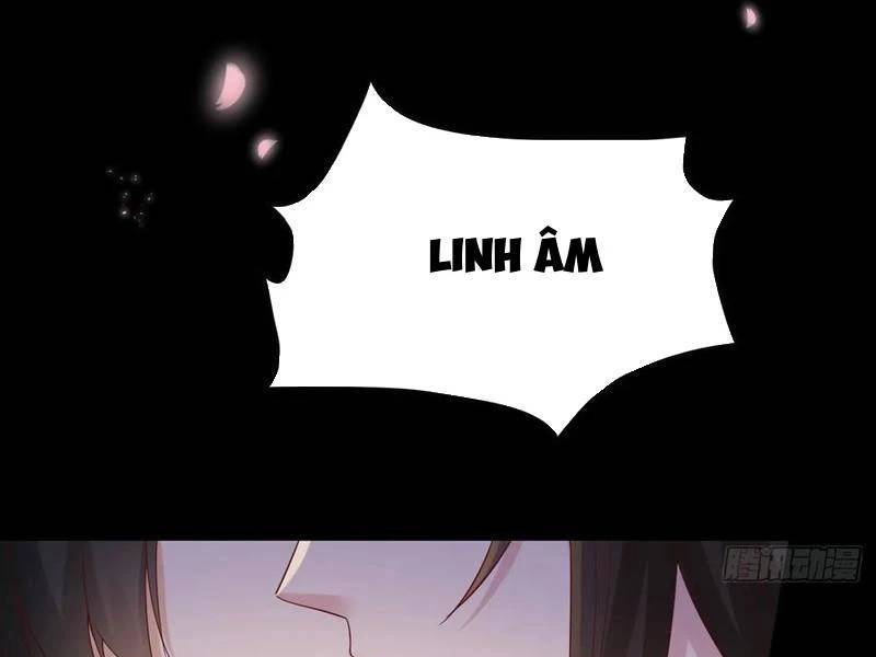 Công Tử Biệt Tú!: Chapter 129