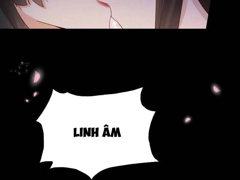 Công Tử Biệt Tú!: Chapter 129