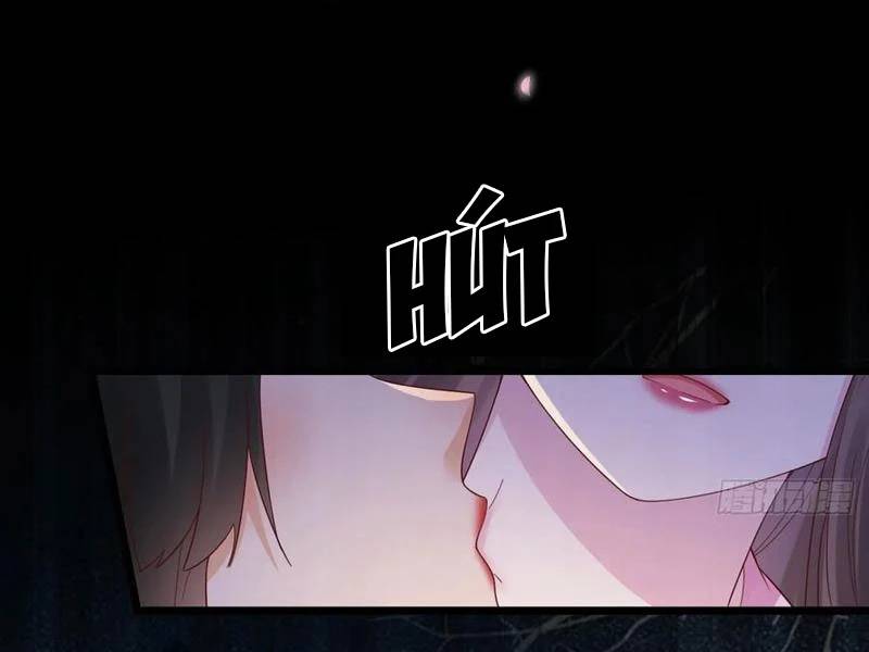 Công Tử Biệt Tú!: Chapter 129
