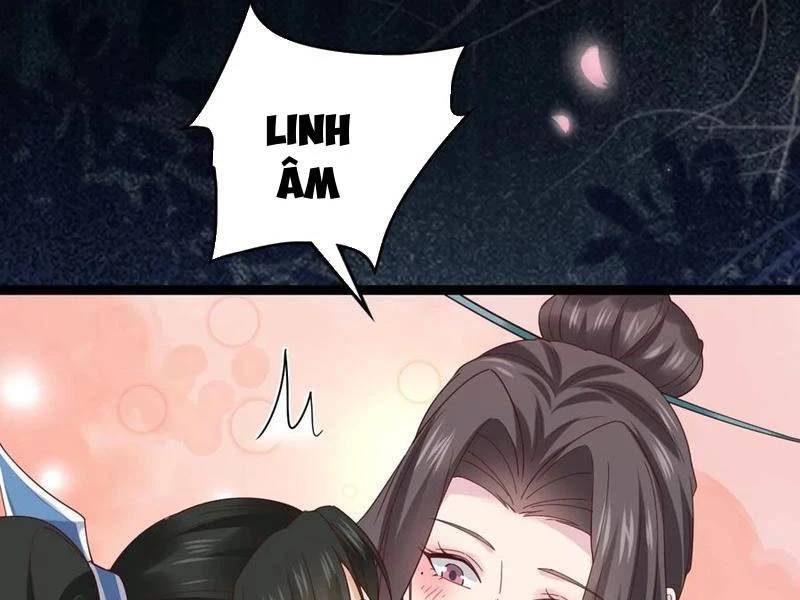 Công Tử Biệt Tú!: Chapter 129