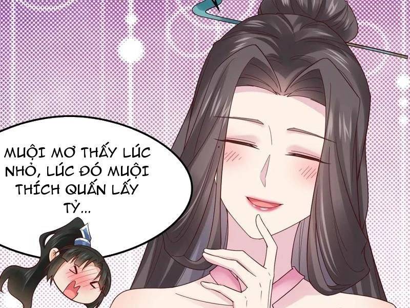 Công Tử Biệt Tú!: Chapter 129