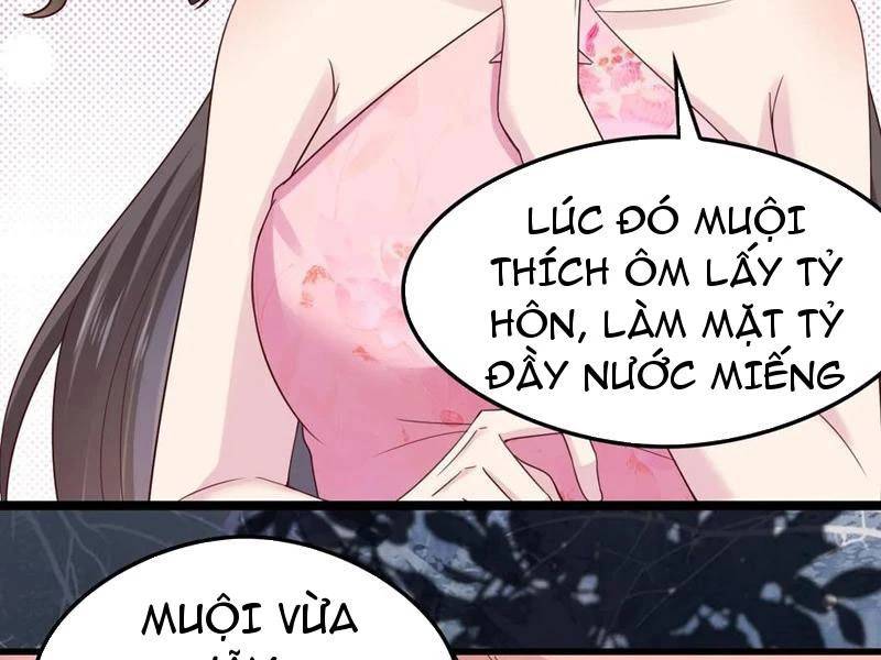 Công Tử Biệt Tú!: Chapter 129
