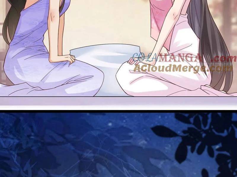 Công Tử Biệt Tú!: Chapter 129