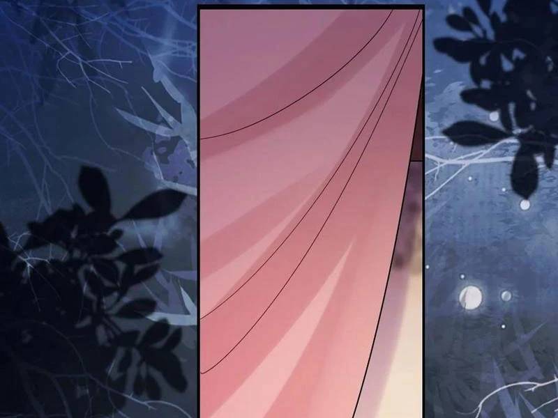 Công Tử Biệt Tú!: Chapter 129