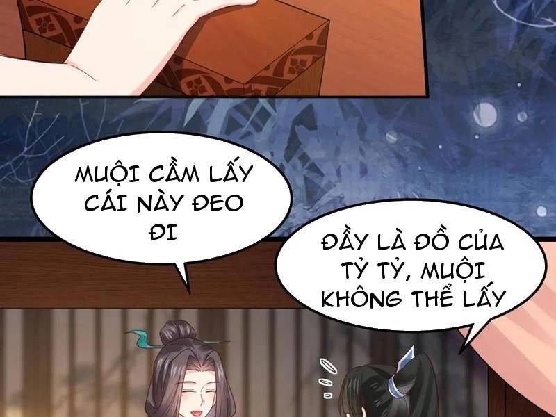 Công Tử Biệt Tú!: Chapter 129