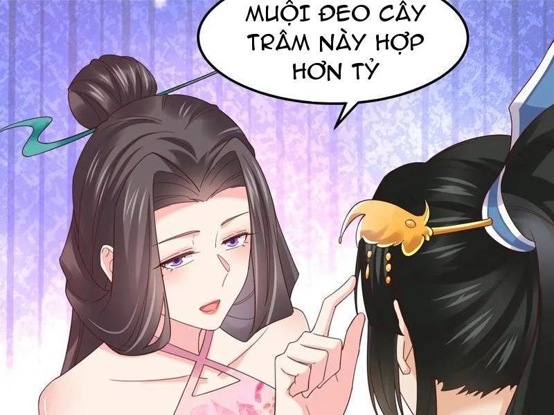 Công Tử Biệt Tú!: Chapter 129