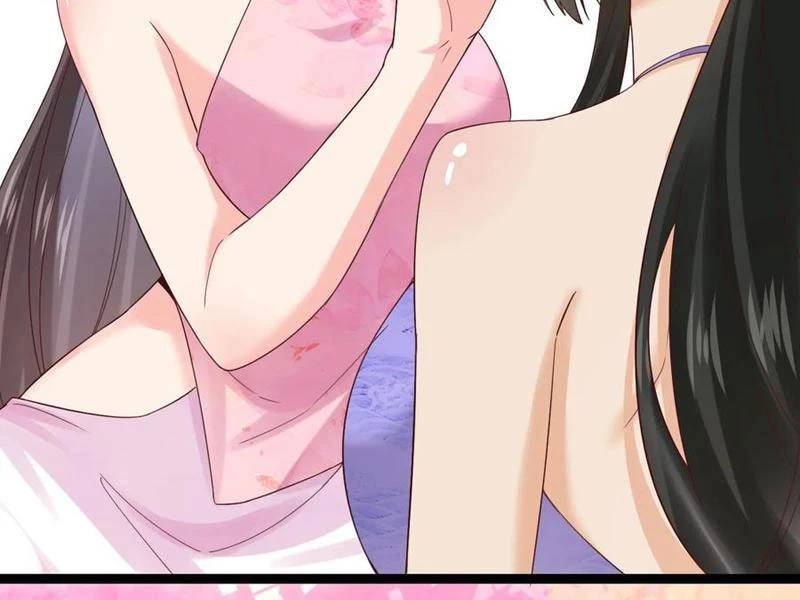 Công Tử Biệt Tú!: Chapter 129
