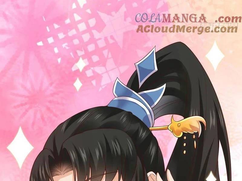 Công Tử Biệt Tú!: Chapter 129
