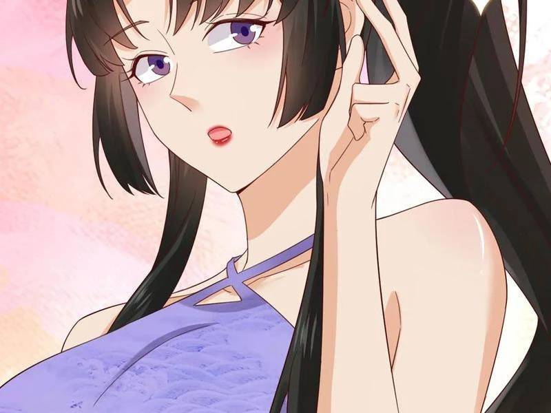 Công Tử Biệt Tú!: Chapter 129
