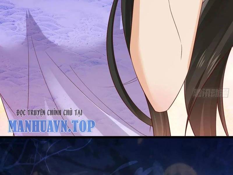 Công Tử Biệt Tú!: Chapter 129