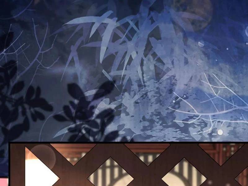 Công Tử Biệt Tú!: Chapter 129