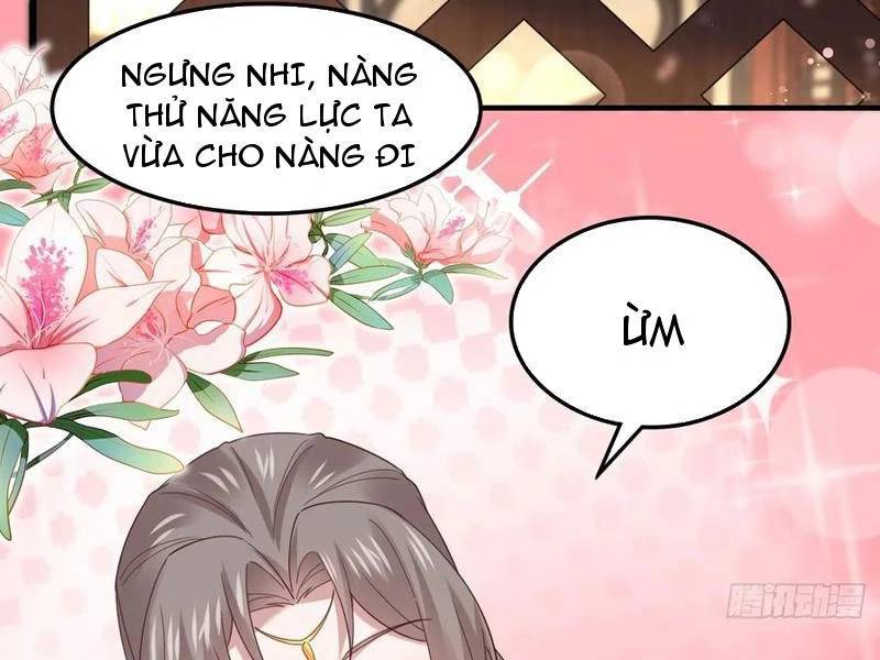 Công Tử Biệt Tú!: Chapter 129