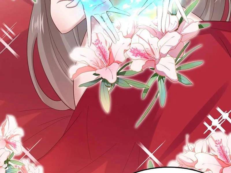 Công Tử Biệt Tú!: Chapter 129