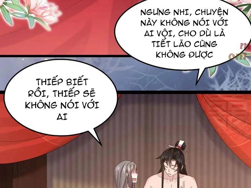 Công Tử Biệt Tú!: Chapter 129