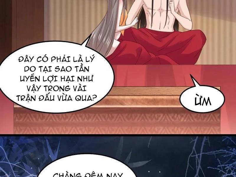 Công Tử Biệt Tú!: Chapter 129