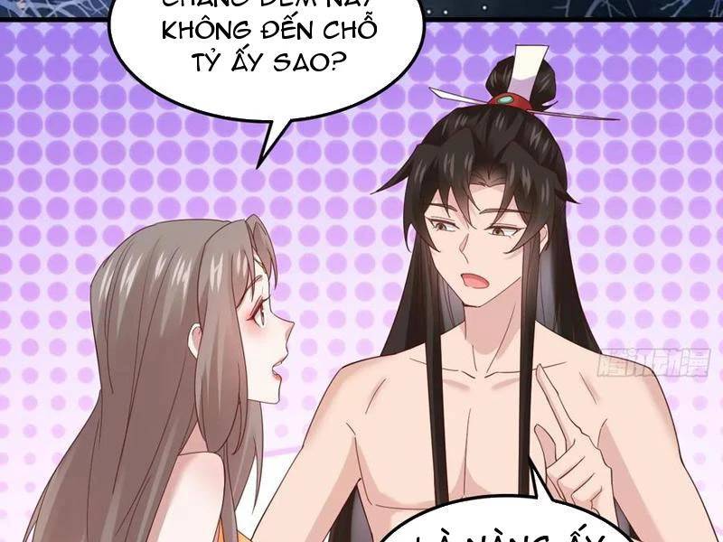 Công Tử Biệt Tú!: Chapter 129
