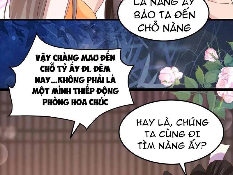 Công Tử Biệt Tú!: Chapter 129