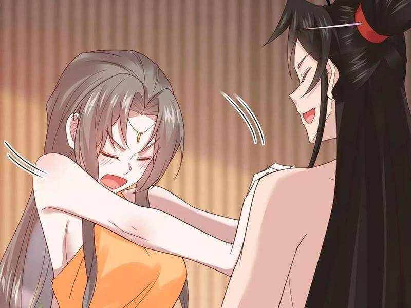 Công Tử Biệt Tú!: Chapter 129