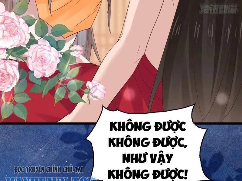 Công Tử Biệt Tú!: Chapter 129